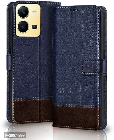 Stylish Back Case Cover for Smartphone