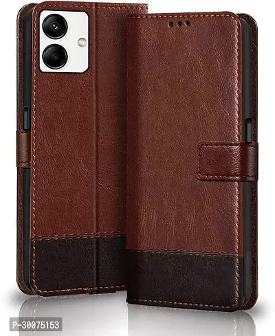 Stylish Back Case Cover for Smartphone-thumb0