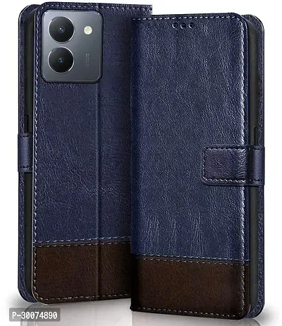 Stylish Back Case Cover for Smartphone