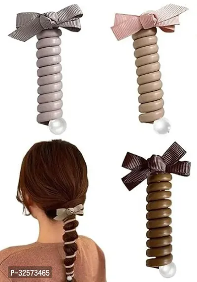 Useful Hair Accessory Clip for Women and Girl, Combo-thumb0