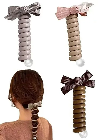 Best Selling Hair Accessory Set 