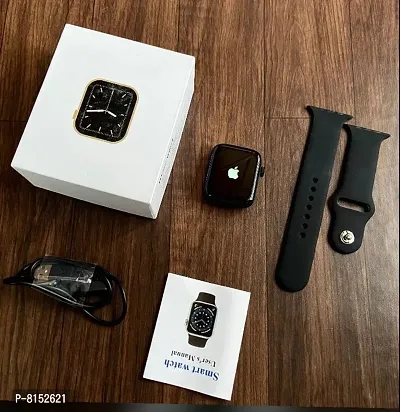 Apple Watch 7000 series is stuck on Apple logo. Please help! : r/AppleWatch