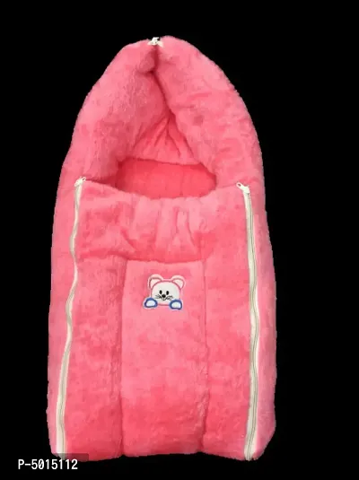 Baby Sleeping Bag Ultra Soft