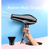 Modern Hair Styling Hair Dryer-thumb1