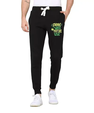 Fancy Track Pants For Men