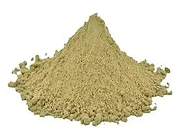 NALANGU MAVU/BATH POWDER/SNANNA PODI -100 GM (WITH FREE PLANT SEEDS)-thumb2