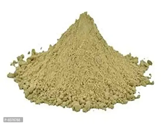 NALANGU MAVU/BATH POWDER/SNANNA PODI -100 GM (WITH FREE PLANT SEEDS)-thumb3