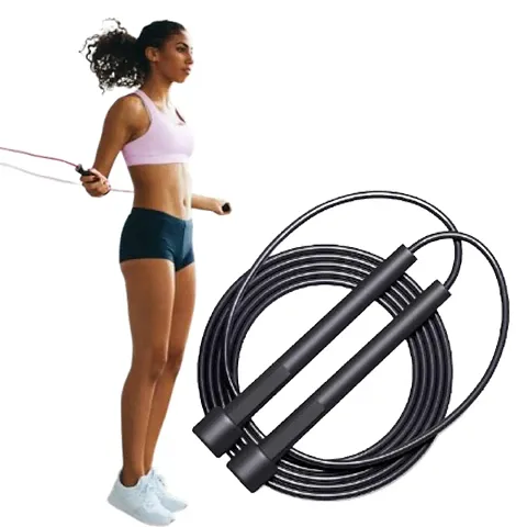 Must Have Fitness Accessories 