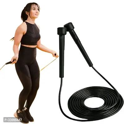 Skipping Rope For Men  Women | Jumping Rope For Men Gym Rope/Exercise Rope For Men Workout.