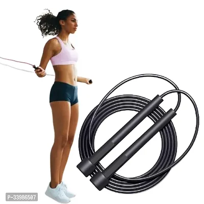 Skipping ropes, body exercise , best quality skipping rope at reasonable price .