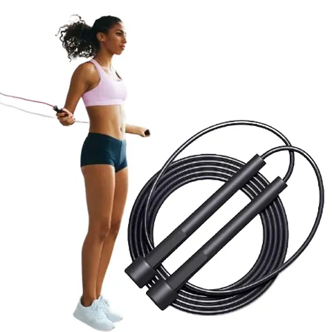 Must Have Fitness Accessories 