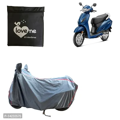 Activa cover hot sale near me