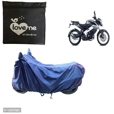 Pulsar 150 body cover price hot sale