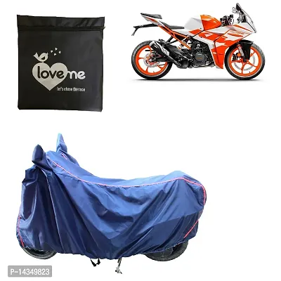 Ktm 790 duke hotsell for sale near me