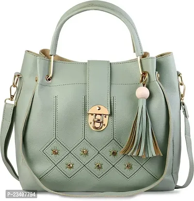 Handbag Diagonal Bag Shoulder Bags Square Bag Mobile Phone Coin Purse | Bags,  Shoulder bag, Handbag