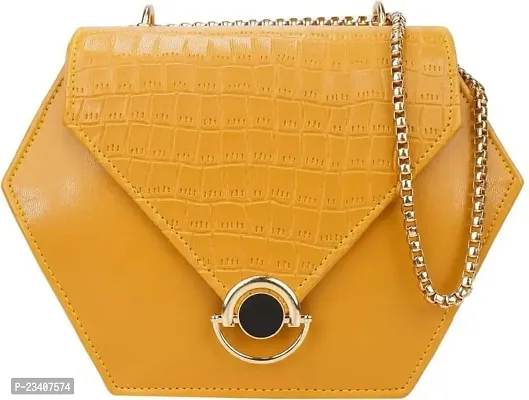 Small Crossbody Bag Vegan Leather Bag Yellow Crossbody Purse - Etsy | Leather  handbags crossbody, Vegan leather purse, Purses crossbody