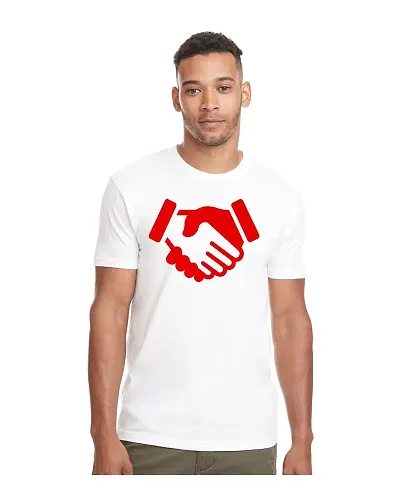 Must Have Tees For Men 