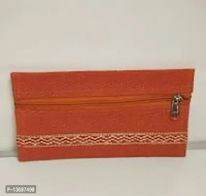 Buy Beige Handbags for Women by Astrid Online | Ajio.com