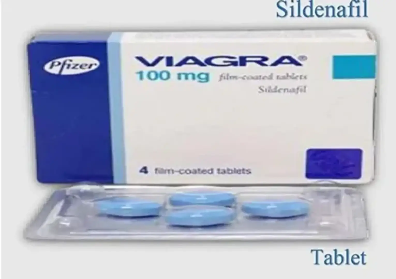 how to buy viagra coin