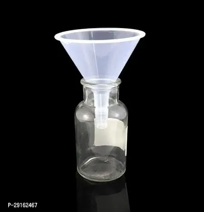 Funnel For Diesel, Gasoline, Kerosene, Urea, Oils And Other Water Based