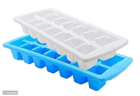 Classic Ice Cube Tray