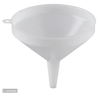 Funnel For Diesel, Gasoline, Kerosene, Urea, Oils And Other Water Based