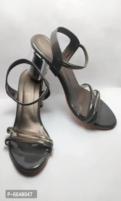 ladies comfortable heels sandals-thumb3