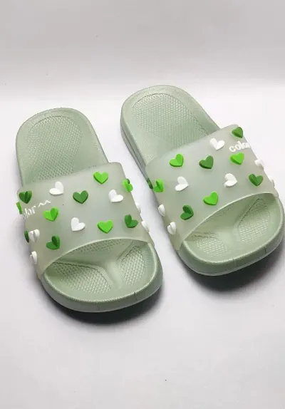 slippers for kids