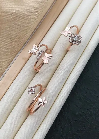 Best Selling Ring 