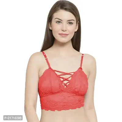 indian jsr Women Full Coverage Non Padded Bra - Buy indian jsr Women Full  Coverage Non Padded Bra Online at Best Prices in India