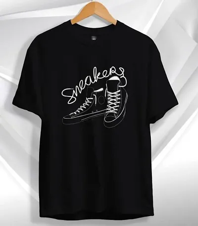 Classic Tshirt for Men