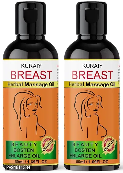 KURAIY Beautiful Butt Lifting Essential Oil Hip Lift Up Buttock Enhancement Massage Oils Peach Butt Enhance Cream Moisturizing Buttocks-thumb0