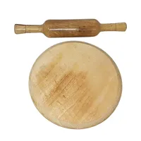 Wooden Chakla Belan-thumb1