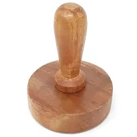 Wooden Masher-thumb2