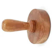 Wooden Masher-thumb3