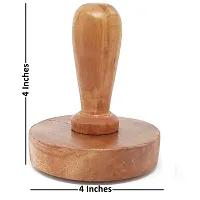 Wooden Masher-thumb4