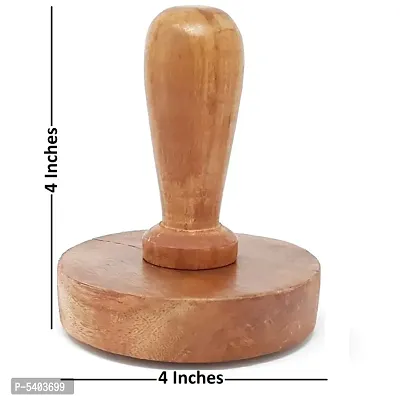 Wooden Masher-thumb5