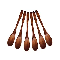 Spoon Set Of 6-thumb1