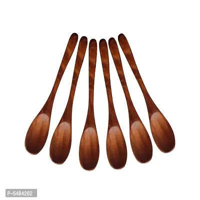 Spoon Set Of 6-thumb2