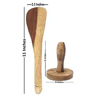 Wooden Skimmer - 11 Pieces-thumb3