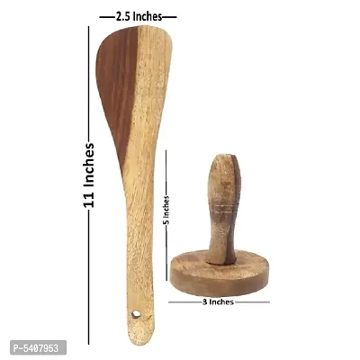 Wooden Skimmer - 11 Pieces-thumb4