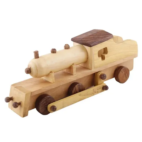 Wooden Toys For Kids