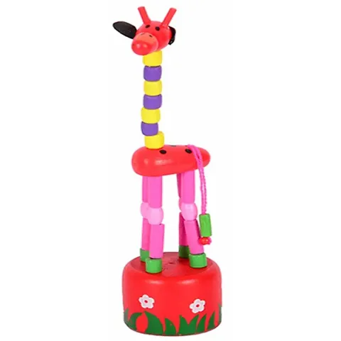 Kids Wooden Musical Toys