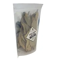 Indian bay leaf ( tejpat , tejpatta ) - 50 gm pack-thumb2