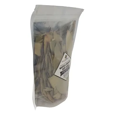 Indian bay leaf ( tejpat , tejpatta ) - 100 gm pack