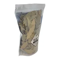 Indian bay leaf ( tejpat , tejpatta ) - 200 gm pack-thumb2
