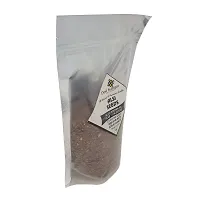 Raw Flax Seeds, 200 gm [Raw, Rich in Omega-3, Heart-Healthy]-thumb2