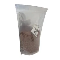Raw Flax Seeds, 500 gm [Raw, Rich in Omega-3, Heart-Healthy]-thumb2
