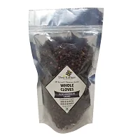Whole Cloves (Laving, laung), 200g-thumb1