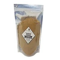 Coriander Seed Powder [Dhania Powder], 500g-thumb1